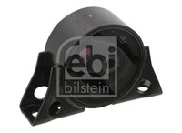 Febi Bilstein Motorlager 32968 FüR Almera Nissan Tino Primera P12 V10 Hatchback