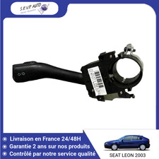 Clignotant Seat LEON