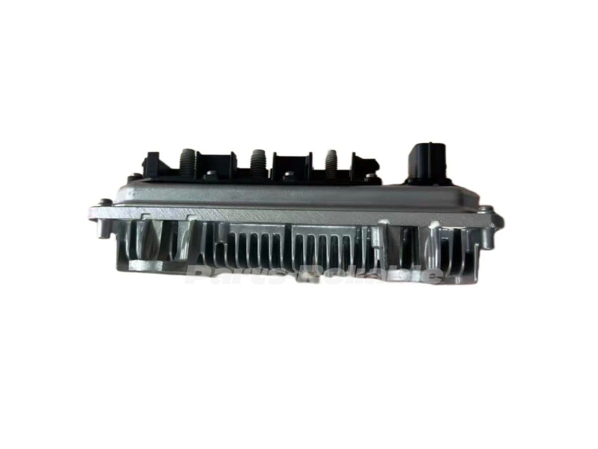 Converter Control Module For 20-23 Defender 110 130 90 48V Hybrid