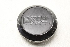 Xxr Racing Wheel Center Cap Rim Black Assembly 2 Xxr Racing Wheel Center Cap Rim Black Assembly 2
