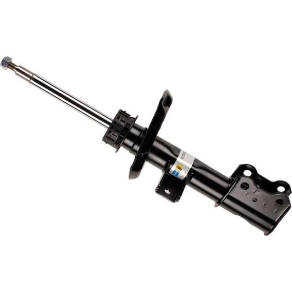 Bilstein 22-220103 StoßDäMpfer FüR Mercedes Benz A Klasse B CLA C117 X117-image