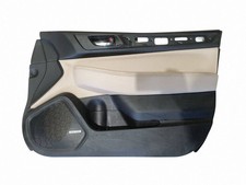 Porte avant et accessoires Subaru OUTBACK