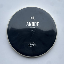 MVP Disc Sports Anode R2 Neutron Putting Disc...