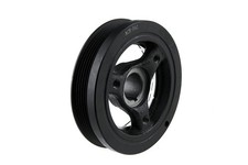 Poulies diverses Chevrolet TRANS SPORT
