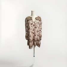 Loft Women’s Dress