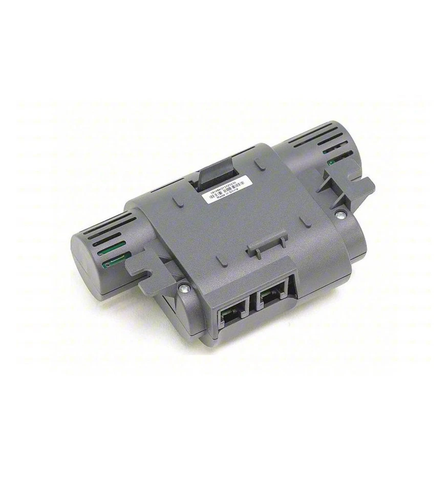 LIEBERT Temperature Sensor: Mfr Part # 181464G1