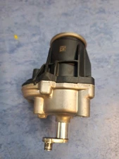 Turbocharger - Turbo Electronic Actuator Bosch  280 751 039