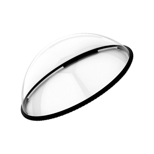 Fogproof Rotating Lens Protectors For Panoramic Cameras Shockproof Scratch Snap - Picture 23 of 30