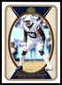 Darius Leonard 2022 Panini Legacy #41 Colts NFL READ FREE SHIPPING AutographDen