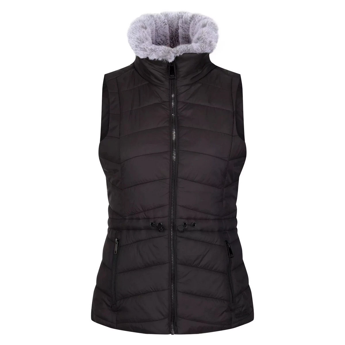 Gilet di maglia donna: 5 modelli per dare un tocco di personalità anche