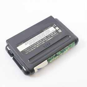 MONSTER WORLD IV 4 Mega Drive Sega 1001 md