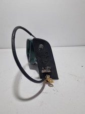 Retroviseur gauche (ou coque) Seat ALHAMBRA