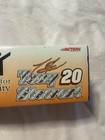 Habitat For Humanity Tony Stewart 20 The Home Depot 1:24 Stock Car — photo 1