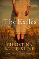 The Pimlico Murder | 'A-Grade Crime Fiction' Lee Child | Mike Hollow | Englisch