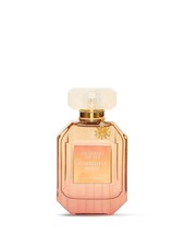 Victoria's Secret Fine Fragrance Bombshell Bronze Eau de Parfum 3.4 oz, New