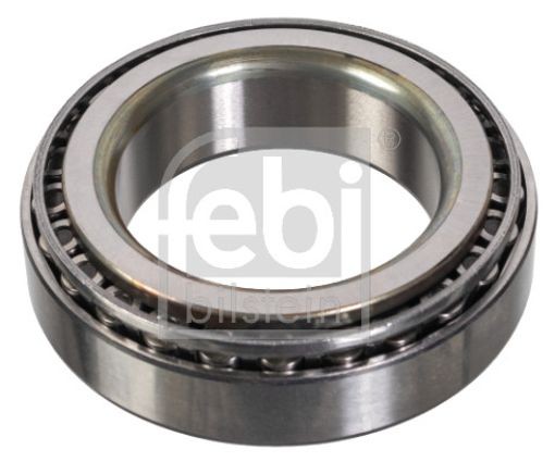 ✅Fits FEBI 12691 WHEEL BEARING  ⭐UK Seller⭐