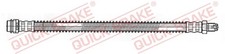 QUICK BRAKE Bremsschlauch 32.509 für W220 KLASSE MERCEDES V220 C215 500 215 375