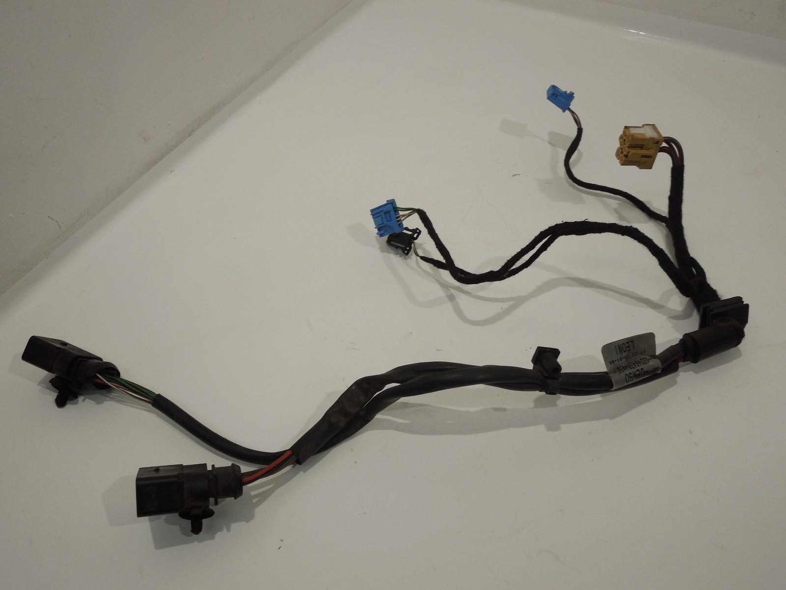 Picture 1 of 6