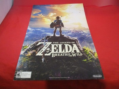 たれぞう　Switch2017年もの s-l400.jpg