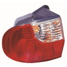 Rückleuchte Heckleuchte links äusserer Teil passend für Hyundai H-1/Starex