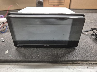 その他 AVN-R10W ECLIPSE AVN-R10W 【公式通販】
