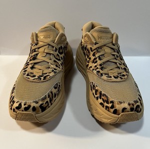 Hoka Engineered Garments | eBay display picture 2