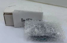 Data Industrial Badger Meter 310-00 Flow Sensor Flow Transmitter Module