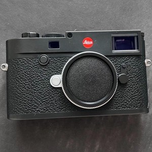 Leica M 10 R | eBay Leica M 10 R | eBay