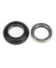 Scotsman Water Seal 02-0929-23 - Genuine OEM Replacement Part