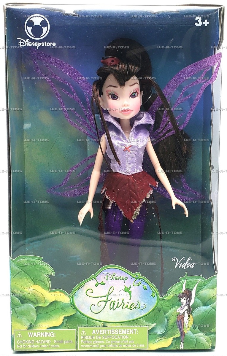 green emerald velvet dress Amazon.com: Adult Disney Fairies Vidia Costume for Women main image 0