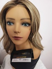 BelleTress Peerless 14 HF E