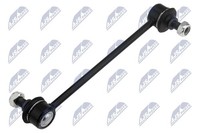 Nty ZLT-TY-011 Link/Kupplungsstange, Stabilisatorstange FüR Lexus, Toyota