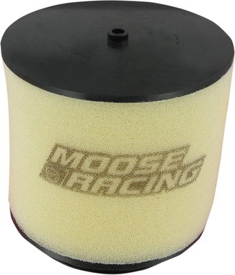 MOOSE RACING 3-20-20 LUFTFILTER HONDA TRX 400 EX SPORTRAX 2008