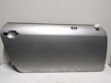 Porte arrière et accessoires Audi TT