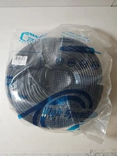 Abireiv Cat6 Outdoor Ethernet Cable 400ft