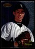 Jim Parque 1998 Bowman's Best #187 White Sox MLB READ FREE SHIPPING AutographDen