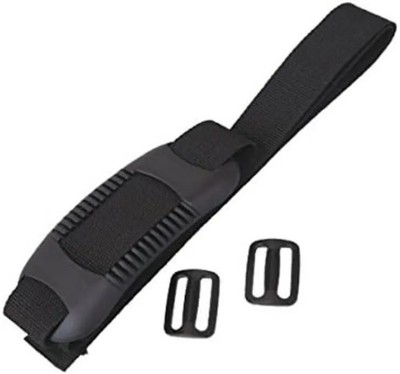 Meiho (MEIHO) hard belt BM-200 black
