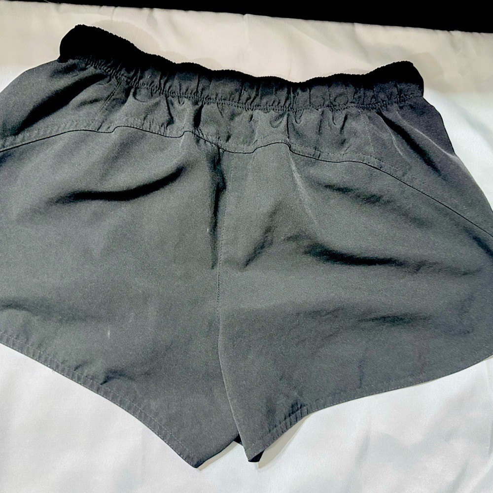 SHORTS BUNDLE - Shorts - image 5