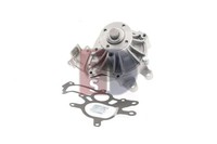Wasserpumpe AKS Dasis 570642N FÜR Toyota KÜHlmittelpumpe Wasserkreislaufpumpe
