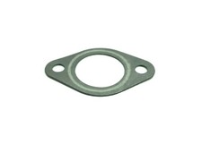 Radiateur Lada KALINA