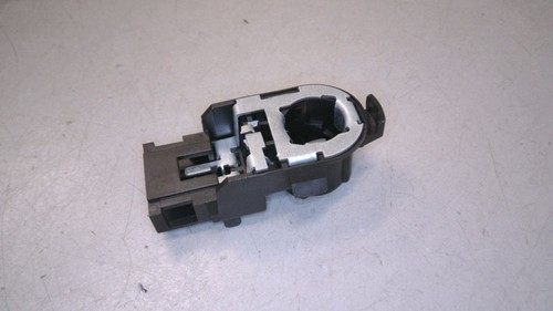 Lampenträger Fassung Rückleuchte innen Rechts VW Golf Plus 1.9 TDI Bj 2006