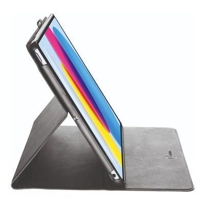 Cellular Line Folio Ipad 24129K Folio Ipad Black