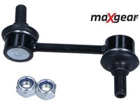 Maxgear 72-4018 Stange/Strebe FüR Stabilisator Koppelstange Strebe Hinten