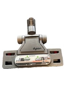 Dyson 965577-01 Musclehead Bodendüse für alle ab DC23 DC33C DC37 DC37C DC52 Box1
