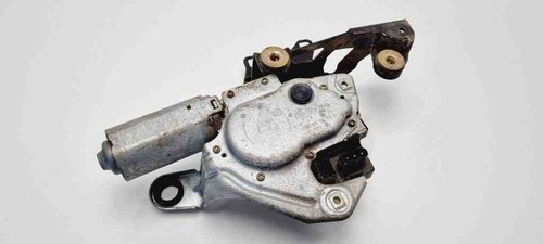 BMW 3 Touring E46 Heckscheibenwischermotor 69036679 0390201559 2.49 31115468