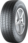 215/65 r16 109T 3PMSF M+S MATADOR MPS400 VARIANTAW 2 Season Rubber Tyres
