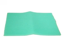 Rotary 10961. PREFILTER FOAM replaces HONDA 17218-ZJ1-840