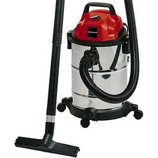 Aspirateur d'atelier EINHELL TH-VC 1820 S 1250W B-WARE