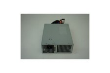 Dell GCPWH Wyse 5070 Thin Client Desktop Motherboard Components