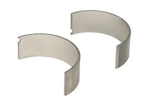 Für FENDT 206 F FARMER, 206 FA FARMER, 206 S FARMER, 206 V Pleuellagerschale